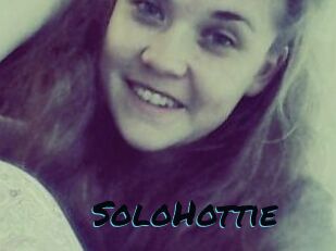 SoloHottie