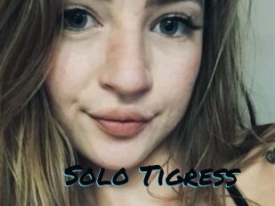 Solo_Tigress