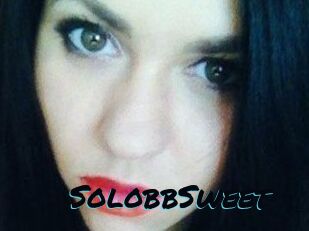 SolobbSweet