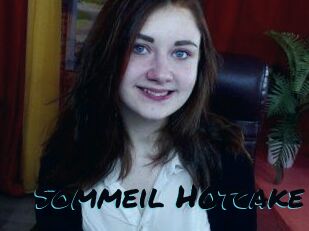Sommeil_H0tcake