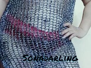Sonadarling