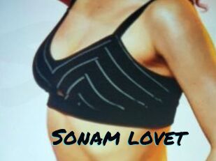 Sonam_lovet