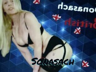 Sonasach