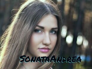 SonataAndrea