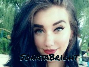 SonataBright