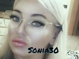 Sonia30