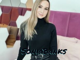 SoniaBanks