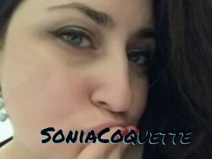 SoniaCoquette