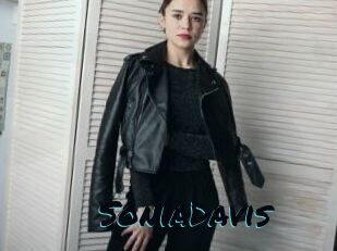SoniaDavis