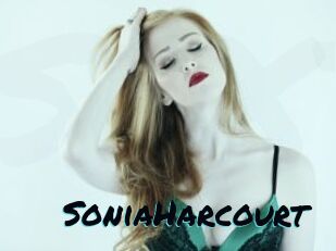 SoniaHarcourt
