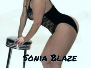 Sonia_Blaze