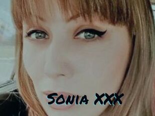 Sonia_XXX
