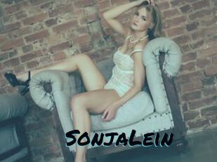 SonjaLein
