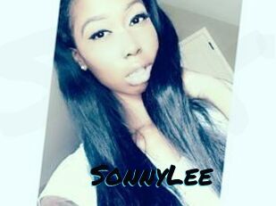 SonnyLee