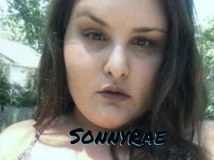 Sonny_Rae