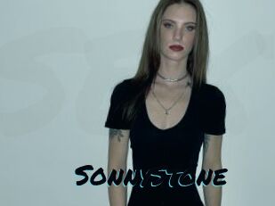 SonnyStone