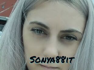 Sonya88it