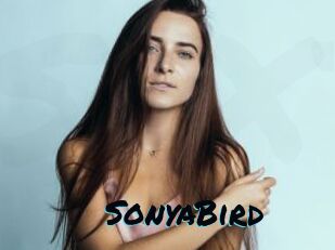 SonyaBird