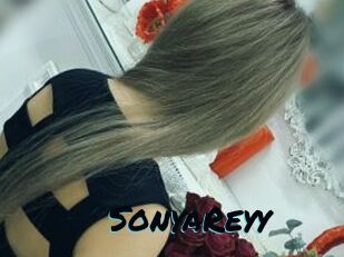 SonyaReyy