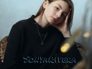 SonyaRivera