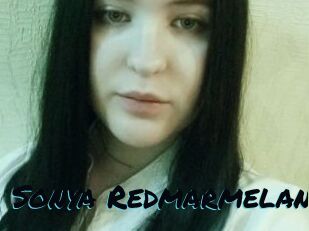 Sonya_Redmarmeland