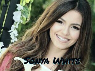 Sonya_White