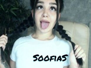 SoofiaS