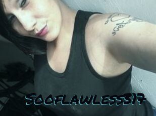 Sooflawless317