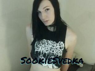 Sookie_Svedka