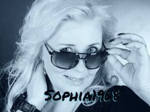 Sophia1968