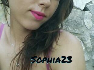 Sophia23