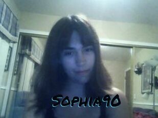 Sophia90