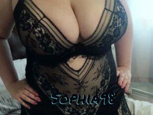 Sophia98