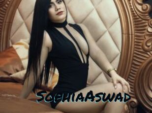SophiaAswad