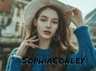 SophiaConley