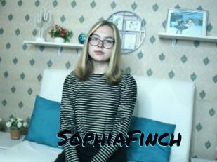 SophiaFinch