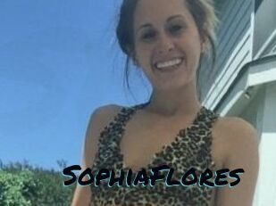 Sophia_Flores