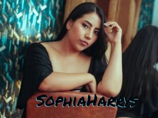 SophiaHarrys