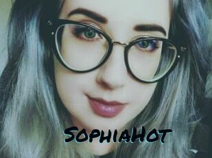 SophiaHot