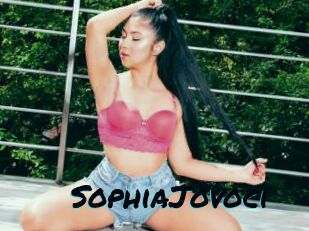 SophiaJovoci