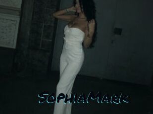 SophiaMark