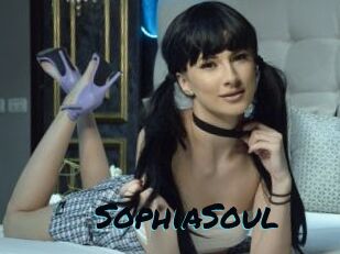 SophiaSoul