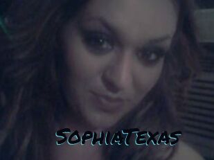 Sophia_Texas
