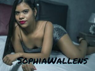 SophiaWallens