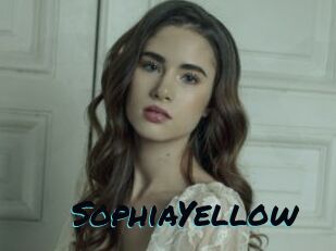 SophiaYellow