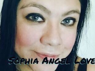 Sophia_Angel_Love