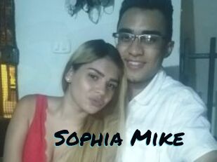 Sophia_Mike