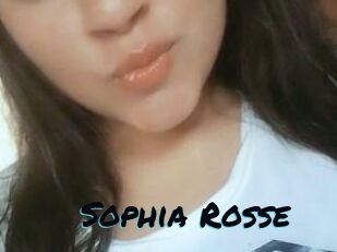 Sophia_Rosse
