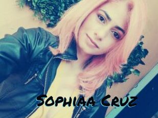 Sophiaa_Cruz
