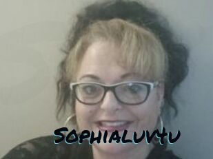 Sophialuv4u